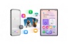 Picture of Galaxy Fold 8 Ultra