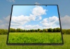 Picture of Galaxy Fold 8 Ultra