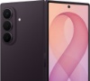 Picture of Galaxy Fold 8 Ultra