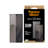Mynd af PanzerGlass fyrir Samsung