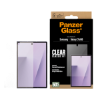 Mynd af PanzerGlass fyrir Samsung