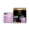 Mynd af PanzerGlass fyrir Samsung