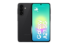 Picture of Galaxy A27