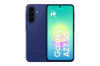 Picture of Galaxy A27
