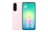 Picture of Galaxy A27
