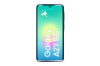 Picture of Galaxy A27