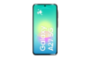 Picture of Galaxy A27