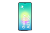 Picture of Galaxy A27