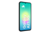 Picture of Galaxy A27