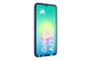 Picture of Galaxy A27