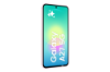 Picture of Galaxy A27