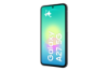 Picture of Galaxy A27