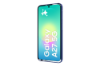 Picture of Galaxy A27