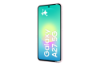 Picture of Galaxy A27