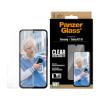 Mynd af PanzerGlass fyrir Samsung