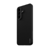 Picture of CARE Samsung A36 cases