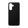 Picture of CARE Samsung A36 cases