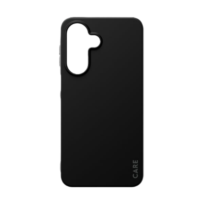 Picture of CARE Samsung A36 cases