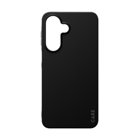 Picture of CARE Samsung A36 cases