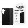 Picture of CARE Samsung A36 cases