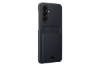 Picture of Galaxy A27 Cases