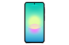 Picture of Galaxy A27 Cases