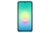 Picture of Galaxy A27 Cases