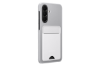 Picture of Galaxy A27 Cases