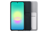 Picture of Galaxy A27 Cases