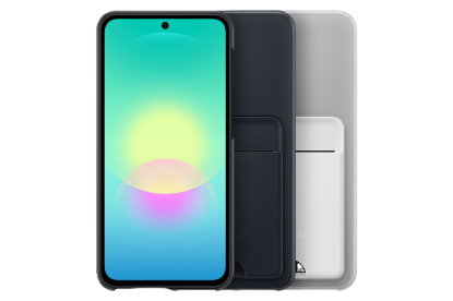 Picture of Galaxy A27 Cases