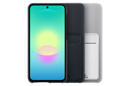 Picture of Galaxy A27 Cases