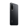 Picture of A7 Pro