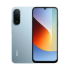 Picture of A7 Pro