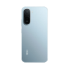 Picture of A7 Pro
