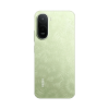 Picture of A7 Pro
