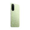 Picture of A7 Pro