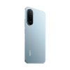 Picture of A7 Pro