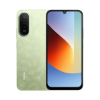 Picture of A7 Pro