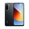 Picture of A7 Pro