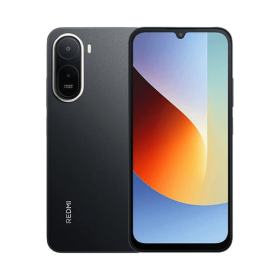 Picture of A7 Pro