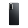 Picture of A7 Pro