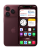 Mynd af iPhone 18 Pro