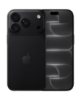 Mynd af iPhone 18 Pro