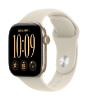 Picture of Watch Series 12 LTE 
