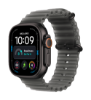 Picture of Watch Ultra 4