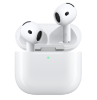 Picture of Airpods 5 