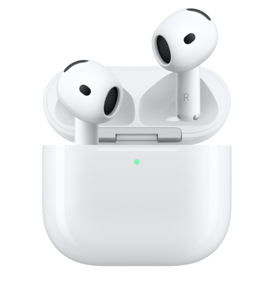Picture of Airpods 5 