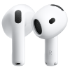 Picture of Airpods 5 