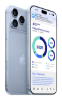 Mynd af iPhone 18 Pro Max 