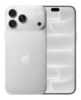 Mynd af iPhone 18 Pro Max 